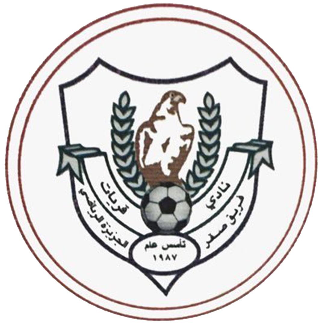 صقر الجزيرة