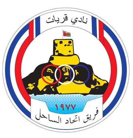 اتحاد الساحل